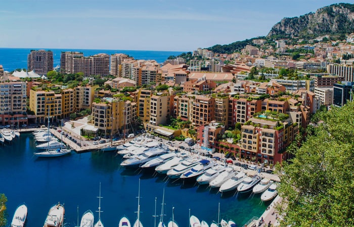 Montecarlo-â-Sanremo-700x450